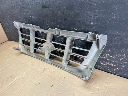 1998 2000 Kia Sportage Front Upper Grille Grill OEM AA8918 DG5