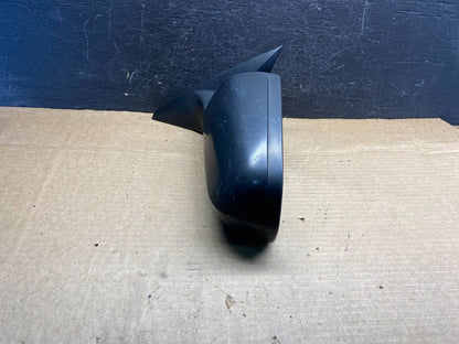 2007 to 2010 Chrysler Sebring Left Driver LH View Heated Door Mirror AD9721 DW1