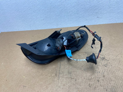 1996 to 1997 Ford Taurus Right Passenger Side Tail Light Oem AC3164 DW3