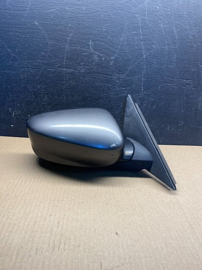 2008 - 2012 Honda Accord Right Passenger RH View Door Mirror AG3904 DW0