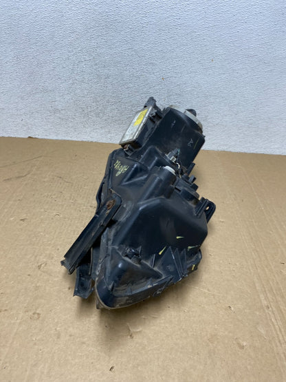 2004 to 2008 Acura TSX Left Driver Side Xenon HID Headlight AG0482 DW7