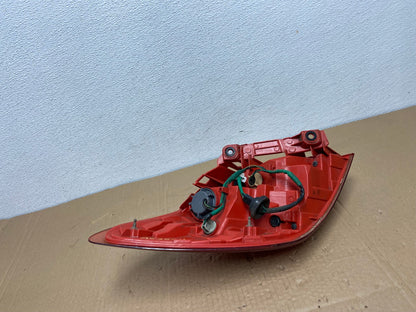 2009 2010 Nissan Murano Right Passenger Rh Side Tail Light Oem AC3804 LK5