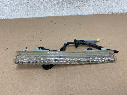 2005-2009 Subaru Tribeca Outback Spoiler 3RD Third Brake Light AF3022 DG0