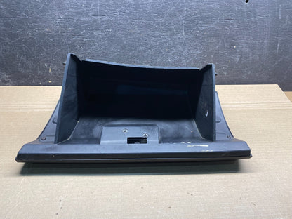 2009 to 2011 Mitsubishi Galant Glove Box Compartment AH7568 DG4