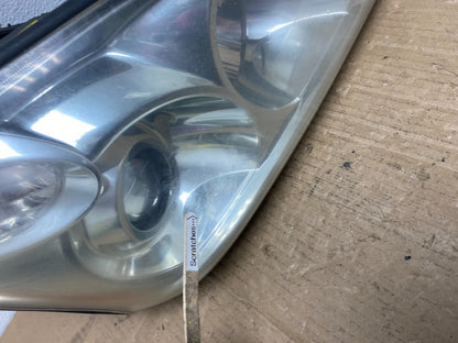 2004 - 2009 Lexus RX330 RX350 Xenon Right Passenger Side Headlight OEM AB8210 DW3