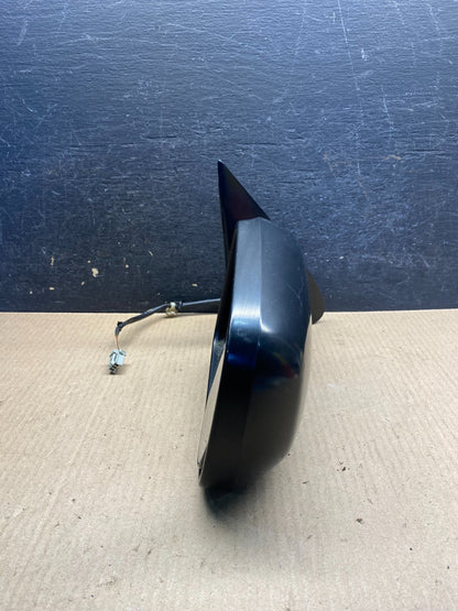 2002-2006 Honda CR-V CRV Right Passenger RH Side View Door Mirror AI5399 DW11