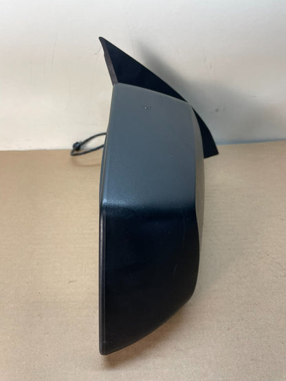 2009-2017 Chevrolet Traverse Right Passenger Rh Side Mirror AH8762 DW8