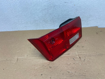 2005 Honda Accord Sedan Right Passenger Inner Tail Light AD3990 LK2