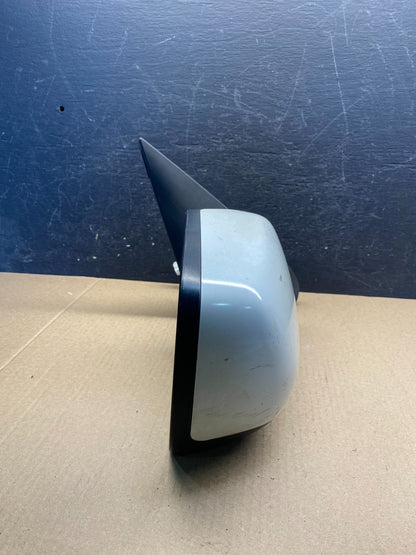 2007 - 2009 Suzuki Grand Vitara XL-7 Right Passenger View Door Mirror AH3213 DG11
