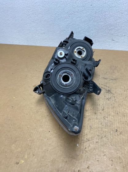 2005 2006 2007 Scion Tc Right Passenger RH Side Halogen Headlight DEPO AC3486 DW7