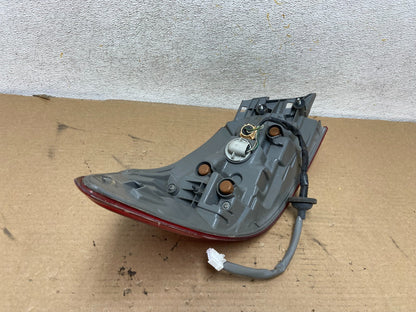 2011 2012 2013 Infiniti M37 M56 Right Passenger RH Tail Light AH4307 DW7