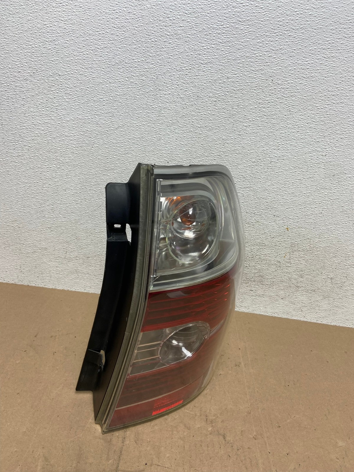 2004 2005 2006 Acura Mdx Right Passenger Side Rh Tail Light AE6711 LK2