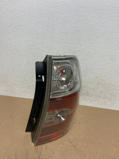 2004 2005 2006 Acura Mdx Right Passenger Side Rh Tail Light AE6711 LK2