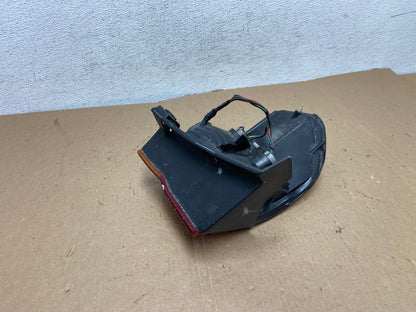 2002 2003 2004 Honda Odyssey Right Passenger Side Tail Light AD7959 LK5