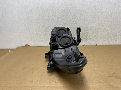 2013 to 2016 Ford Fusion Right Passenger Rh Side Headlight AG9236 DW5