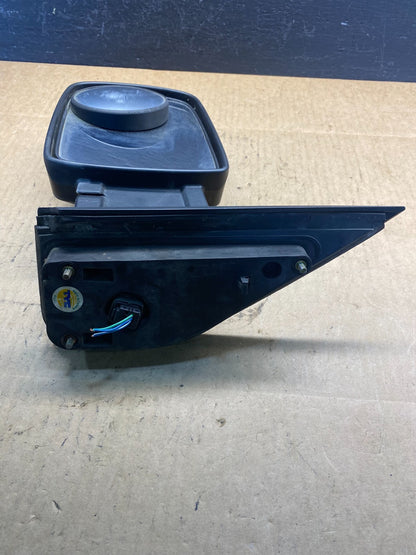 2003-2011 Honda Element Left Driver Lh Side View Door Mirror AC4330 DW3