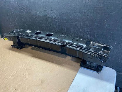 2015 to 2017 Mercedes Benz W246 B-Class B250e Rear Reinforcement Bar D65961