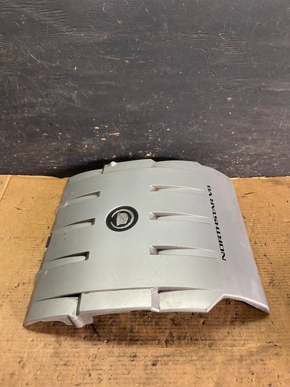 1997 to 2004 Cadillac Deville Seville Northstar Engine Motor Cover S1190 DG3