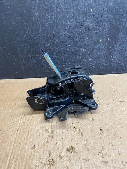 2013-2018 Cadillac ATS Automatic Transmission Gear Shifter Selector AD69681