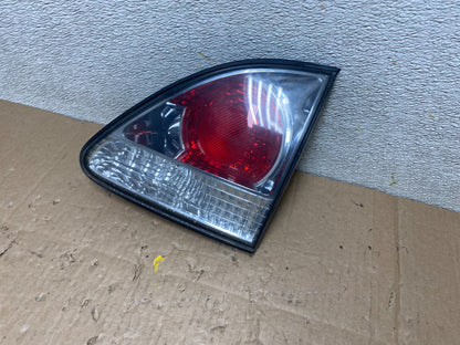 2000-2003 Lexus RX300 Right Passenger Side Rear Inner Tail Light T5742 DW1