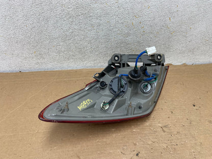 2011 - 2014 Nissan Murano Right Passenger Side RH Tail Light AH8505 LK5