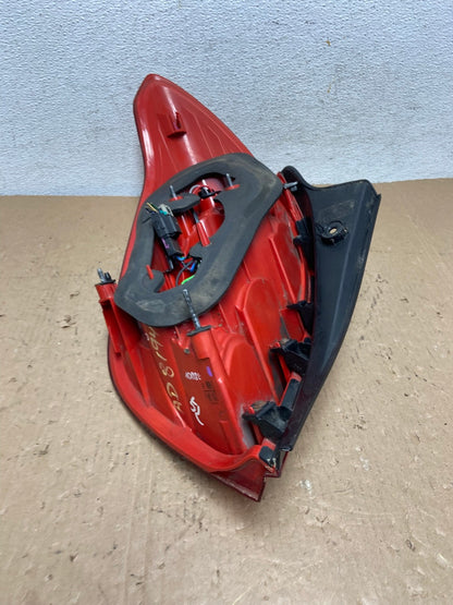 2013 to 2016 Buick Encore Right Passenger RH Side Tail Light AD8194 LK5