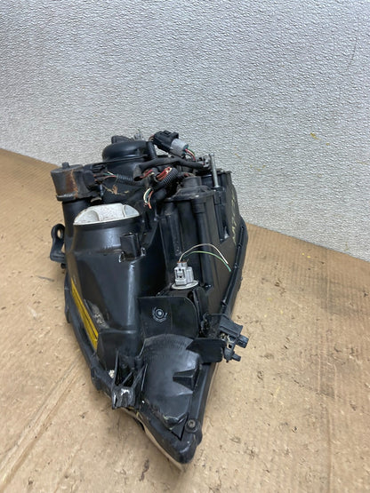 2001 2002 2003 Lexus RX300 Right Passenger Headlight Xenon HID Oem AA7024 DW9