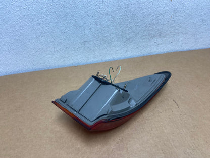 2006-2008 Lexus IS250 Right Passenger Rh Side Outer Tail Light AD5319 LK5