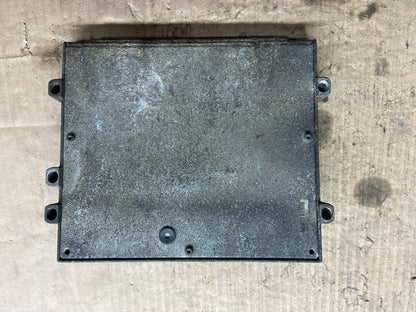 2007 2008 Ford F-150 F150 Engine Control Computer 7L3A-12A650-HDB O2392 DG1