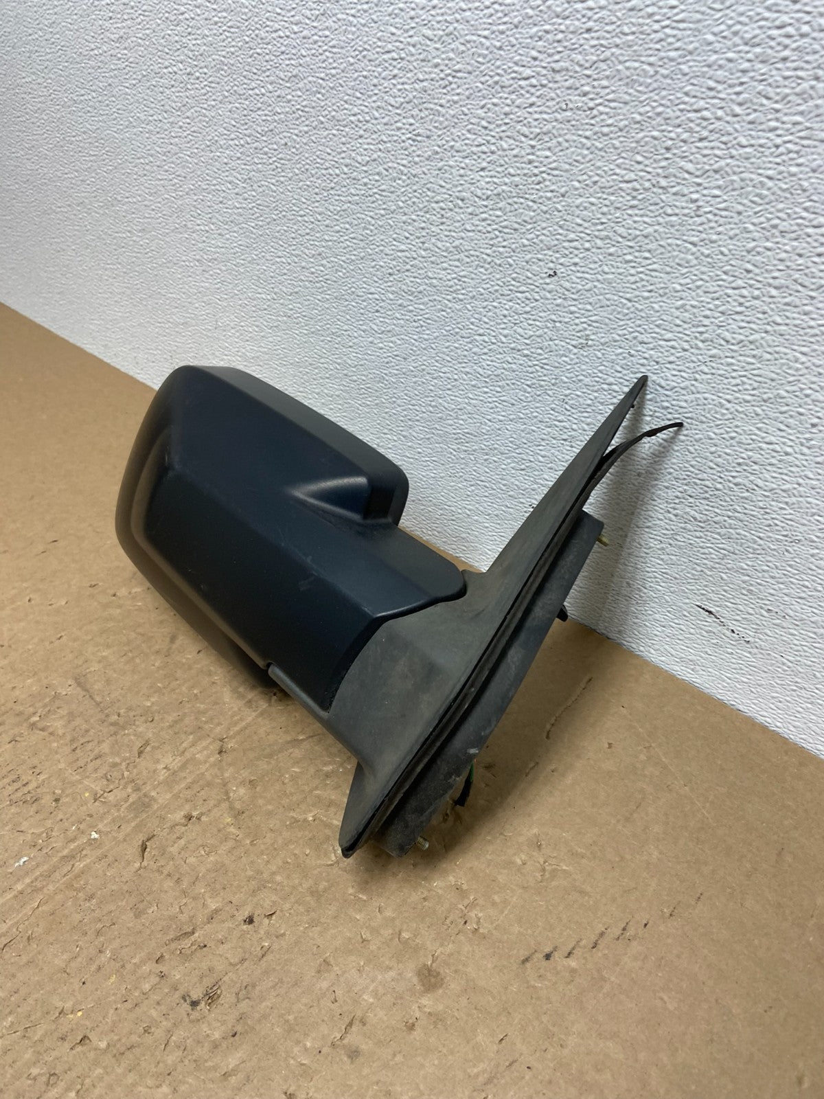 2003 to 2011 Honda Element Right Passenger RH View Door Mirror OEM AC1418 DW1