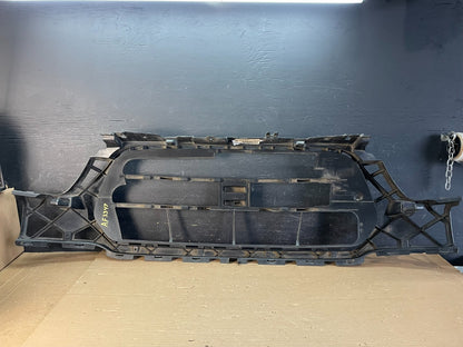 2015 to 2019 Ford Transit Front Upper Grill Grille Insert Support af3347 DG3