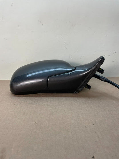 2004 to 2011 Lincoln Town Car Right Passenger View Heated Door Mirror AI0809 DG3