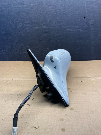 1992 to 1996 Toyota Camry Left Driver LH Side Door Side View Mirror ac8788 DG1