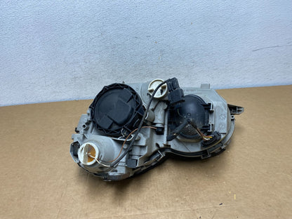 2001 - 2004 Mercedes-Benz C Class Halogen Right Passenger Headlight AD60315
