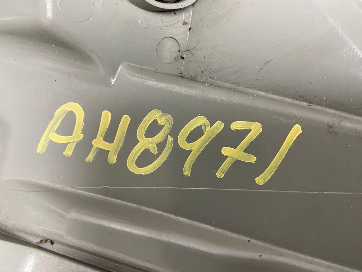2011 - 2014 Nissan Murano Right Passenger Side RH Tail Light AH8971 LK5
