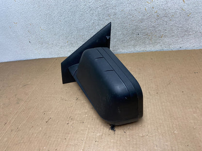 2007 2009 2009 2010 Ford Edge Driver Left LH Door Mirror AI8859 DW1