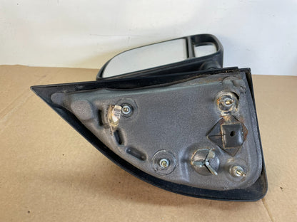 1999 to 2007 Ford F250 F350 F550 Duty Right Passenger RH Side Mirror AH6117 DG4