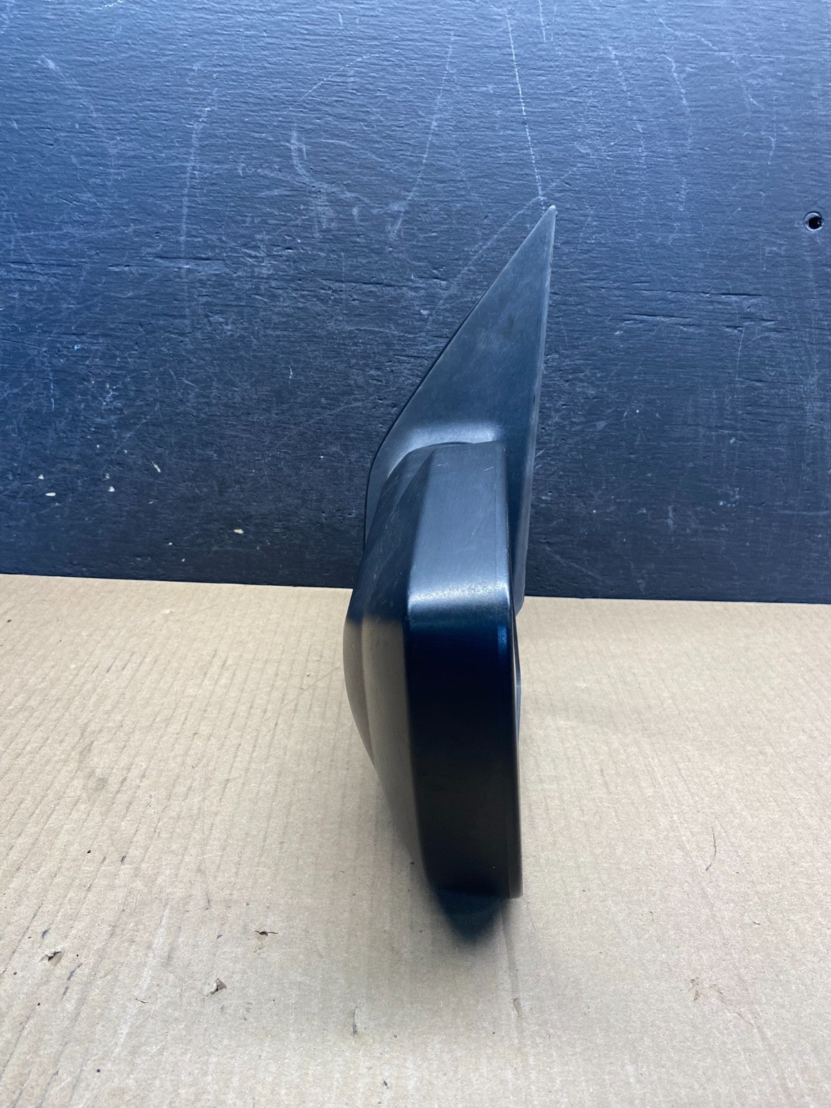 2003-2011 Honda Element Left Driver Lh Side View Door Mirror AG3927 DW8