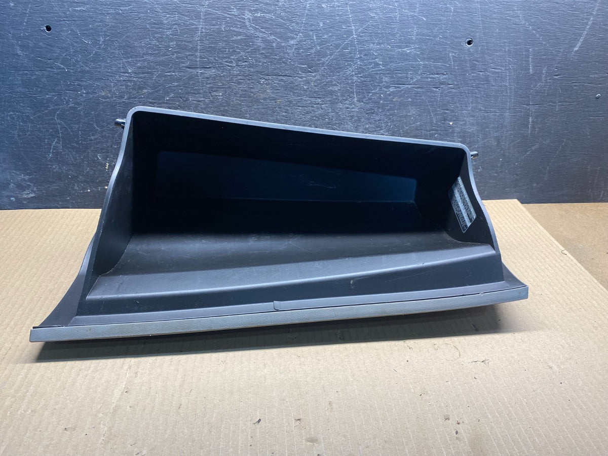 2007-2011 Toyota Camry Glove Box Compartment AH7440 DG4