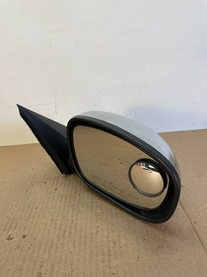 2005 to 2010 Chrysler 300 Right Passenger RH View Door Mirror AH6250 DW2