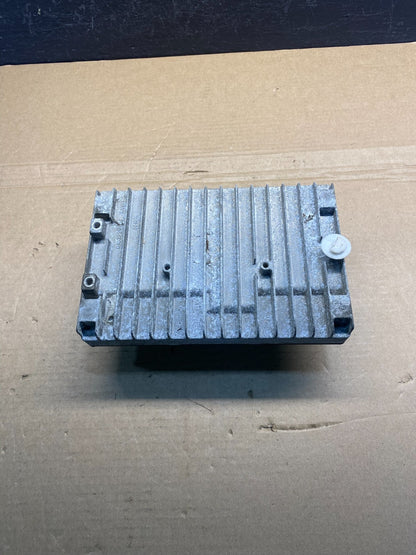 2005 Grand Cherokee Engine Computer 4.7L ECM ECU P56044552AM ac4393 DG1