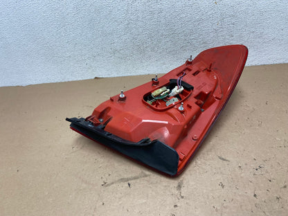 2005 to 2006 Infiniti G35 Right Passenger Side Tail Light AG4284 LK4