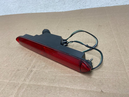 2003 to 2008 Honda Pilot High Mounted 3rd Third Stop Brake Light Lamp AE4887 DG1