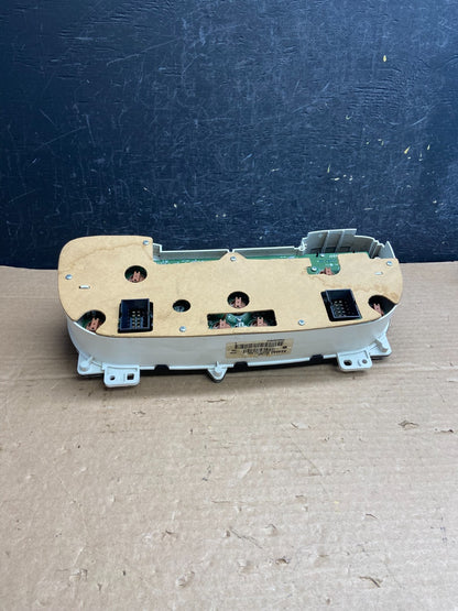 2001 2002 2003 Dodge Durango Speedometer Instrument Cluster Gauge af2558 DG5