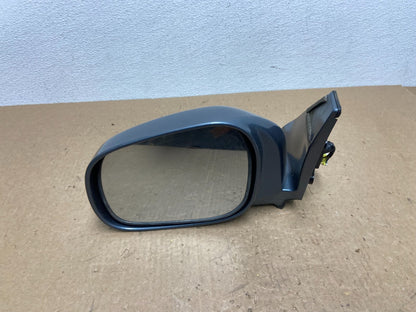 2001 - 2006 Suzuki Grand Vitara XL-7 Left Driver LH View Door Mirror AC1454 DW6