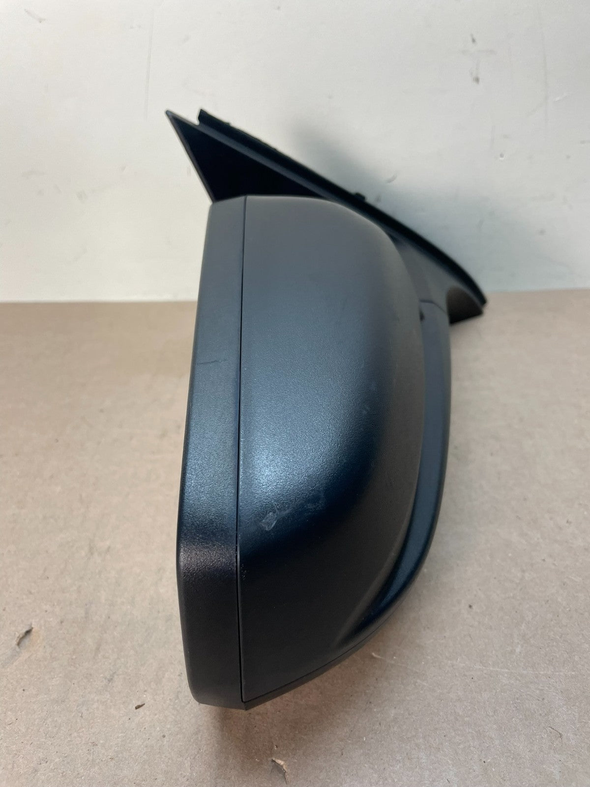 2013 to 2015 Chevrolet Malibu Right Passenger Side View Door Mirror ai0825 DG8