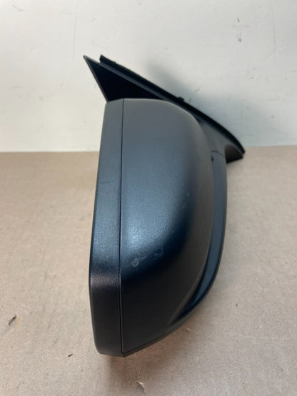 2013 to 2015 Chevrolet Malibu Right Passenger Side View Door Mirror ai0825 DG8