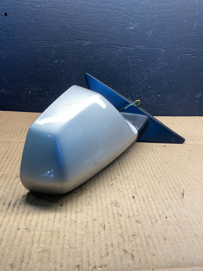 2008 to 2014 Cadillac CTS Right Passenger Rh Power Door Mirror AD2992 DW1