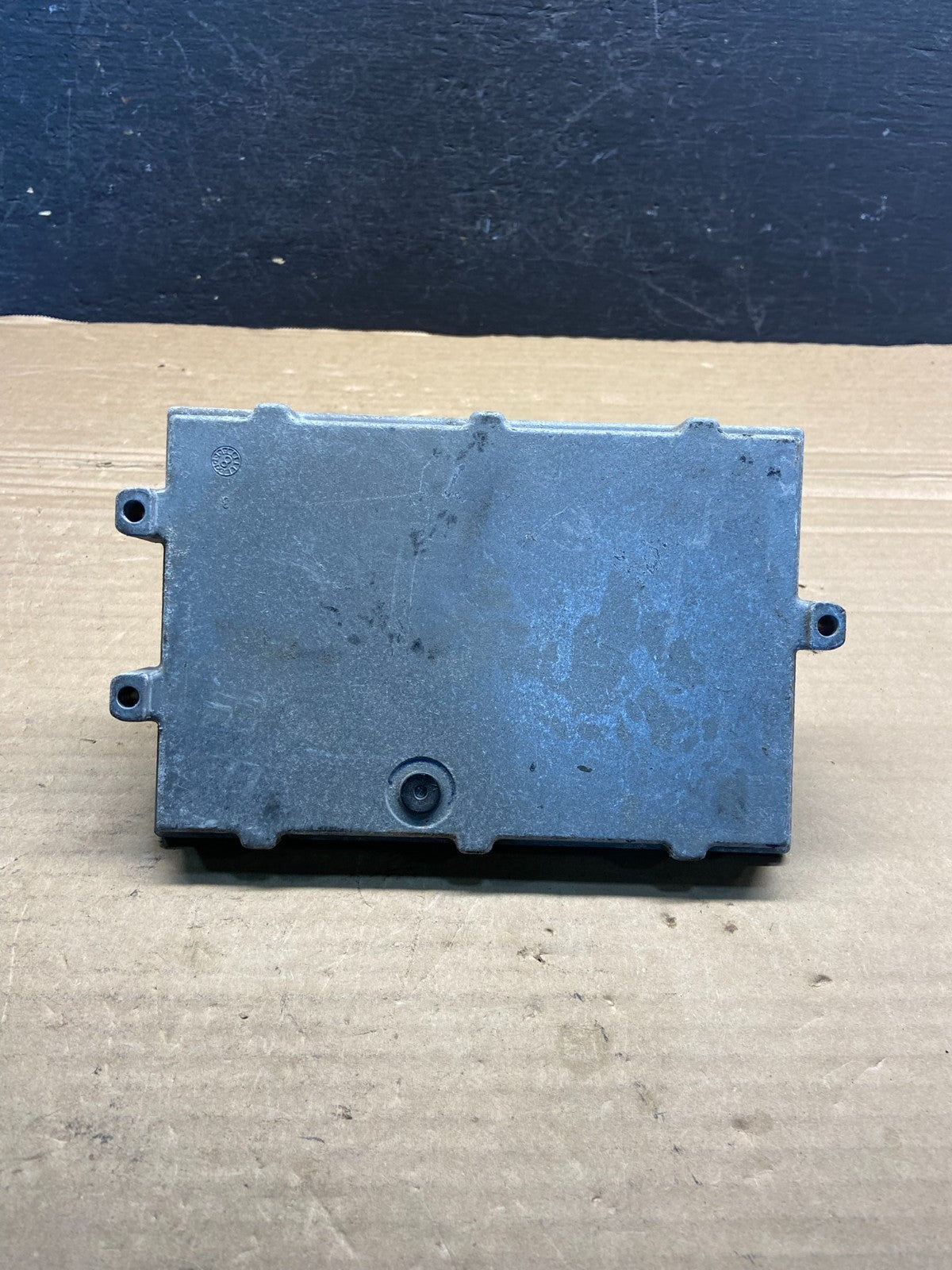 2008 Dodge Ram 1500 5.7L ECU ECM Engine Control Computer P05094504AH AE4642 DG1