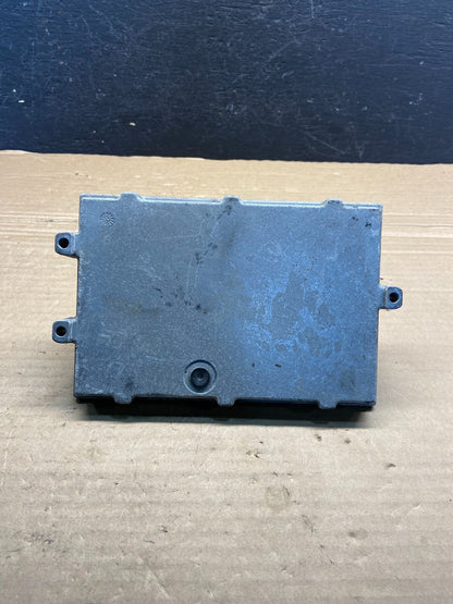 2008 Dodge Ram 1500 5.7L ECU ECM Engine Control Computer P05094504AH AE4642 DG1